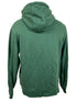 Green Michigan State Spartans Sweatshirt Unisex Size L