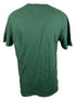 Green Michigan State Spartans T-Shirt Unisex Size L
