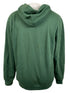 Green Michigan State Sweatshirt Men's Size M