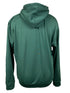 Green Michigan State Sweatshirt Unisex Size XL
