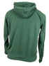 Green Michigan State Sweatshirt Women's Size S