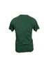 Green Michigan State T-Shirt Men's Size M