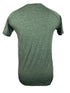 Green Michigan State T-Shirt Unisex Size S