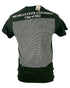 Green MSU Class of 2022 T-Shirt Unisex Size S