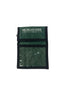 Green MSU Crossbody Bag