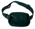 Green MSU Fanny Pack