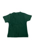 Green MSU T-Shirt Children's Size 18 Months