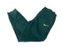 Green Nike MSU Sweatpants Men's Size M
