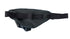 Grey Amphipod Runners Waist Pack Hydration Belt
