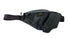 Grey Amphipod Runners Waist Pack Hydration Belt