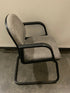 Grey Arm Chair