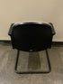 Grey Arm Chair