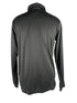 Grey Columbia MSU Quarter Zip Men's Size L