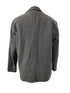Grey Convington Jacket Men's Size M