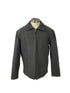 Grey Convington Jacket Men's Size M