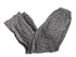 Grey Eddie Bauer Fish Sleepwear Pants Men's Size M