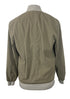 Grey Hudson & Barrow Men's Size M Jacket