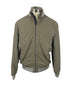 Grey Hudson & Barrow Men's Size M Jacket