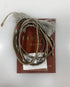 Grey Meso Goods Bracelet Set