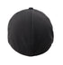 Grey MSU Cap