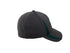 Grey MSU Cap