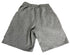Grey Nike Shorts Youth Size XL
