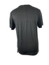 Grey Nike T-Shirt Men's Size L