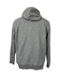 Grey Puma Hoodie Men's Size L