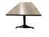 Grey Speckled Laminate Table