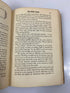 Grimm's Fairy Tales Illustrated Junior Library 1945 HC
