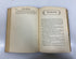 Grimm's Fairy Tales Illustrated Junior Library 1945 HC
