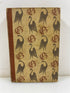 Grimm's Fairy Tales Illustrated Junior Library 1945 HC