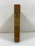 Grimm's Fairy Tales Illustrated Junior Library 1945 HC