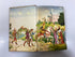 Grimm's Fairy Tales Illustrated Junior Library 1945 HC