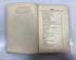 Grimm's Fairy Tales Illustrated Junior Library 1945 HC