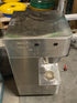 Grindmaster-Cecilware Corp Dual Spout Coffee Maker