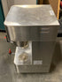 Grindmaster-Cecilware Corp Dual Spout Coffee Maker