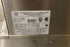 Grindmaster-Cecilware Corp Dual Spout Coffee Maker