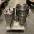 Groen #DEE/4-20 Industrial Mixing Bowl