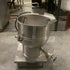Groen #DEE/4-20 Industrial Mixing Bowl