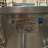 Groen #DEE/4-20 Industrial Mixing Bowl