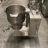 Groen #DEE/4-20 Industrial Mixing Bowl