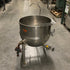 Groen #DLT-40 Industrial Mixing Bowl