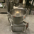 Groen #DLT-40 Industrial Mixing Bowl