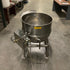 Groen #DLT-40 Industrial Mixing Bowl