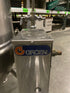 Groen #DLT-40 Industrial Mixing Bowl