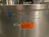 Groen #DLT-40 Industrial Mixing Bowl