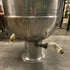 Groen Industrial Mixing Bowl