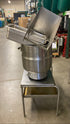Groen #TDB/4-40 Industrial Steam Jacketed Kettle