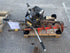 Ground-Hog 2 Man Industrial Auger